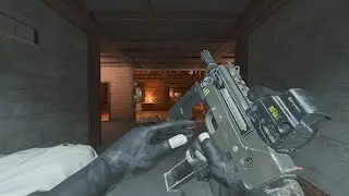 Tom Clancy's Rainbow Six Siege X - Unranked PC Gameplay ( No Commentary )