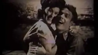 Soundie - Jimmie Dodd - If Mother Could See Me Now