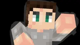 Nem sou t&atilde;o sortudo 