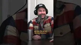 Gunshots vs. Clicks | The Always Sunny Podcast #shorts