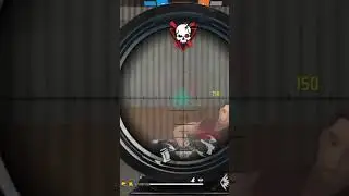 LIGER GAMING 8 op head short 😁 video