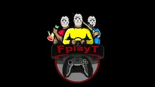 Live FplayT - RP cu VENEZUELA cautam jefuitoti Grovol-ui - @fplayt @fivem - #3