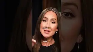 Суровая правда о ненавистниках #ненавистники #психология #поведение человека #критика