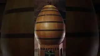 Champagne Drappier 2/5
