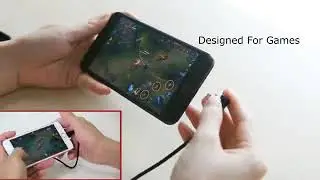 ROCK 90 Degree USB Cable For lightning Cable 2A Fast Charging Data Cables for iphone X 8 7 6 6s plus