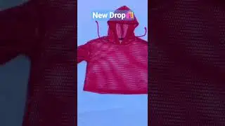 New Collection 🛍 Shop on Instagram @neka.store #thriftindia #thrifting #thriftstore