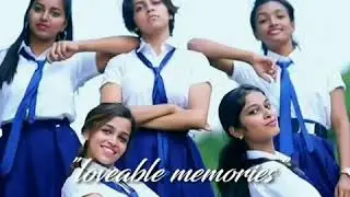 Adhu Enga Raja Kaalam | Eruma Saani | Web Series | Intro Song |
