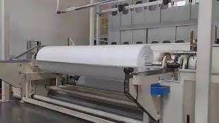 Disposable Spunlace Nonwoven Fabric Roll Manufacturer,Nonwoven Rolls Manufacturer,China