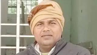 2025&sup2;,3025&sup2;,4025&sup2;,... Tricky Method By D K SQUARE SIR