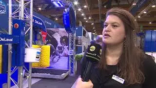 Terugblik op Agribex 2017 - Deel 4