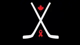 HOCKEY NIGHT IN CANADA, (online event) December 3, 2021