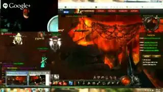 Monkey King Online With Bullus