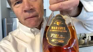 Marquis Manhattan