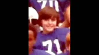 March to 1982 Introduction Remake