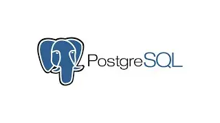 PostgreSQL 17 Installation in Debian 13