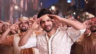 First class song whatsapp status
