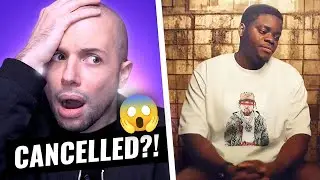 🔥 404Billy - LA PLUS GRANDE DES ILLUSIONS | REACTION