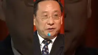 The Controversial Loyalty Pledge  Ethnic Cleansing or National Unity #china