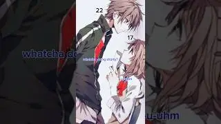 age is just a number(5 years age gap) #shorts #love #fyp #trending #viral #tiktok #trend