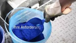 OKULEN&reg; - Ottensteiner Kunststoff GmbH & Co. KG - Technische Kunststoffe