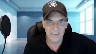 AD's strange habbit of associating himself with Villains