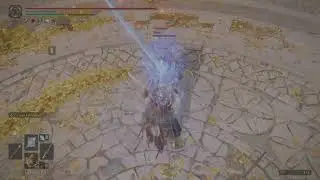 Moongrum (RL125) vs Meru