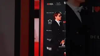 Walter Stojash & WS Hair Pro | Award Winners at National Hair & Beauty Awards 2024 | Best Salon UK