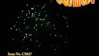 CS027