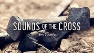 Sounds of the Cross | Igniter Media | Easter Church Video