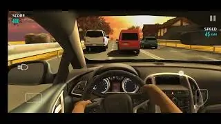 Balti - Ya Lili feat. hamouda (ERS Remix) sandeep Singh [Car Scene]