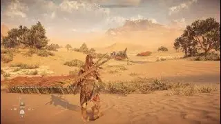 Horizon Forbidden West_20251218173922