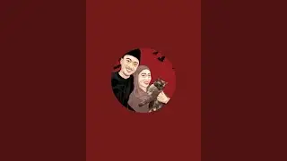 Elmilo Kucing is live!