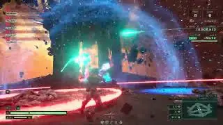 Returnal 33mil points