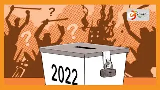 MCA nomination list | People with disabilities locked out of nomination list