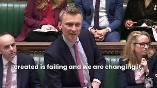 Treasury question