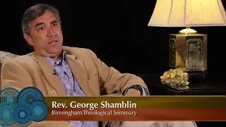 Divine Foreknowledge and Predetermination