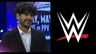 Former WWE RAW personality takes a massive shot at Tony Khan ahead of AEW Dynamite