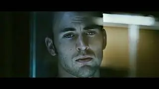 Low Roar | Because We Have To | Sunshine CMV