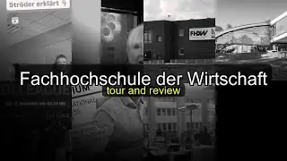 Fachhochschule des Mittelstands