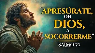 CÁNTICOS QUE DIOS NO IGNORA | PIDE AYUDA CON FE | ADORACIÓN QUE MUEVE EL CORAZÓN DE DIOS