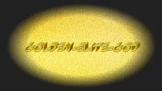 Rust console edition ps5 sever golden paradise 2x instacraft
