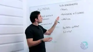 Aquíferos