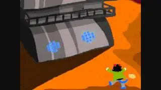[S] Nepeta stalk your Moirail