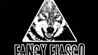 Fancy Fiasco - No todo est&aacute; mal