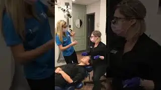 Posture contraignante