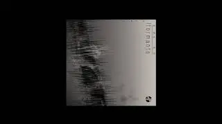 Dedman - Burlap Sack