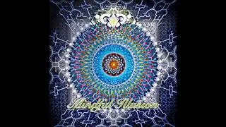 Icaro - Mindful Illusion [Full EP]