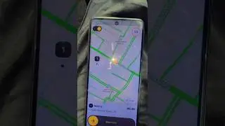 What is This #indriver #careem #automobile #vlog #earning #income #pakwheels #uber #yango #rawal