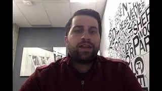 What can person centered therapy help with?
