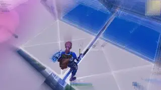Why You NEED Paddles..
